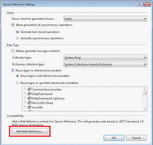Service_Reference_Settings